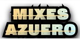 Mixes Azuero Radio Panama