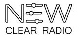 NC Radio