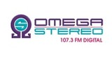 Omega Stereo