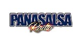 Panasalsa Radio