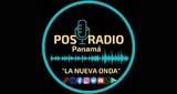 Pos Radio Panamá