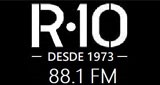 Radio 10