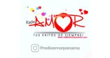 Radio Amor Panama