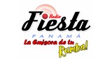 Radio Fiesta Panamá