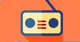 Radio Panama