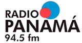 Radio Panama