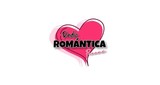 Radio Romántica Panamá