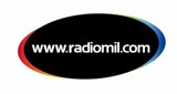 Radiomil