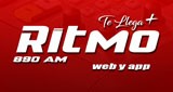 Ritmo 890 Am