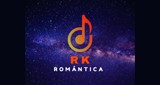 Romanti K