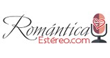 Romantica Estereo