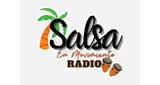 Salsa En Movimiento Radio