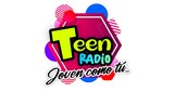 Teen Radio Panamá