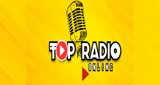 Top Radio