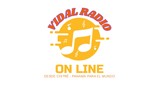 Vidal Radio