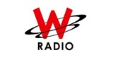 W Radio Panama