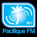 Pacifique FM