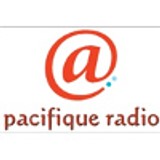 Pacifique Radio