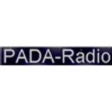 Pada Radio