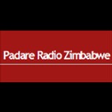 Padare Radio Zimbabwe