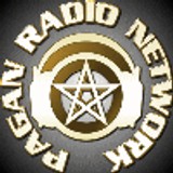 Pagan Radio Network