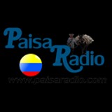 Paisa Radio Medellin