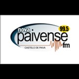 Paivense FM