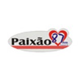 Paixao FM