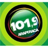 Pajuçara FM