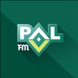 Pal FM