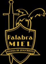 Palabra Miel Laguna