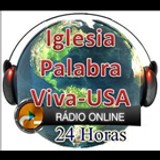 Palabra Viva-USA