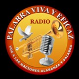 Palabra Viva y Eficaz Radio