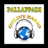 Pallappadi Online Radio