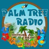 Palm Tree Radio