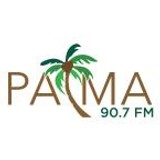 Palma FM