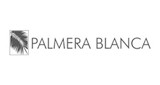 Palmera Blanca - Ambient