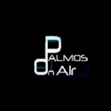 Palmos On Air FM