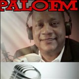 palo fm