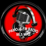 Pamoja FM Radio 98.5