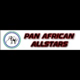 Pan African Allstars Radio