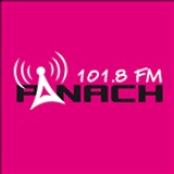 Panach FM