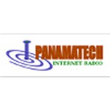 PANAMATECH INTERNET RADIO