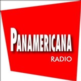 Panamericana Radio