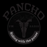 Pancho Pistolas FM Radio