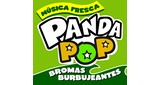 Panda Pop Radio