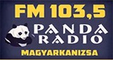 Panda Radio