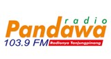 Pandawa Radio