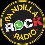 Pandilla Rock Radio