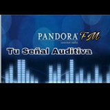 Pandora FM